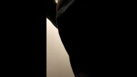 noboundariesinprivate online show from April 26, 10:35 am