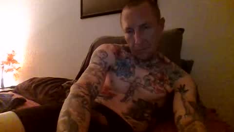 noboundariesinprivate online show from April 28, 1:37 pm