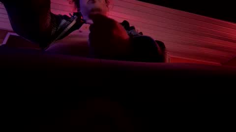 NoBrainers online show from February 6, 9:13 am