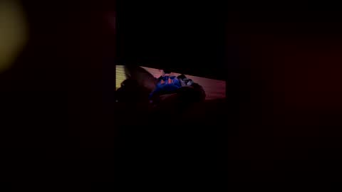 NoBrainers online show from April 4, 8:10 am