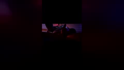 NoBrainers online show from February 2, 9:16 am