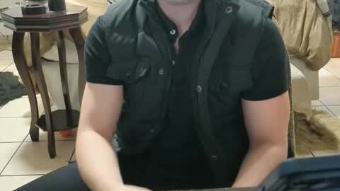 nobudget06 online show from February 16, 12:03 pm