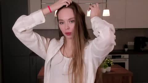 Emmy online show from March 22, 10:14 pm