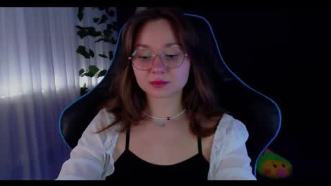 Sun or Luna online show from March 3, 8:43 pm