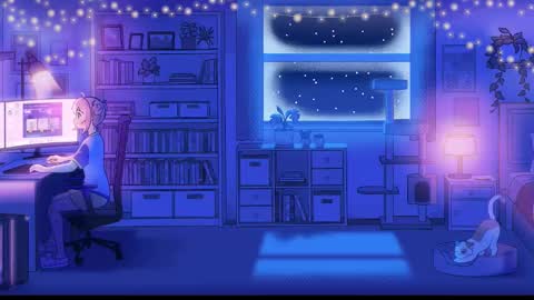 Sun or Luna online show from March 4, 7:22 pm