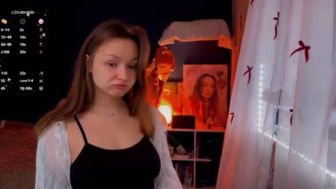 Sun or Luna online show from January 6, 8:46 pm