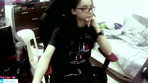 noco04 online show from February 23, 9:59 pm