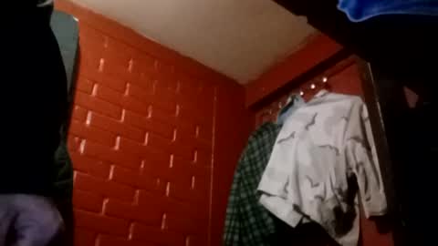 Snapshot of nocturnus1980 chatting on September 27, 3:04 am nocturnus1980 online show from September 27, 3:04 am