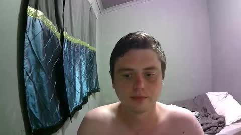 Nocycle000 online show from November 19, 7:34 pm