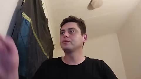 Nocycle000 online show from October 5, 9:00 pm