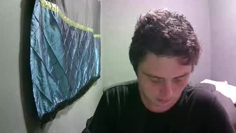 Nocycle000 online show from December 17, 8:37 pm