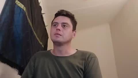 Nocycle000 online show from October 2, 7:01 pm