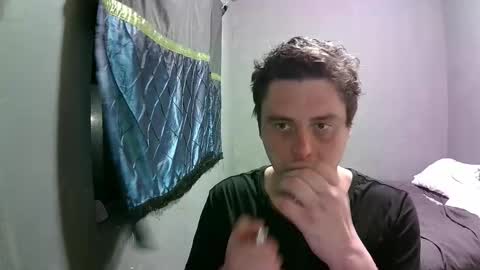 Nocycle000 online show from November 27, 7:21 pm