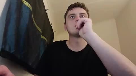 Nocycle000 online show from September 12, 9:17 pm