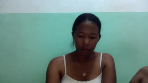 noellah online show from March 12, 5:24 am