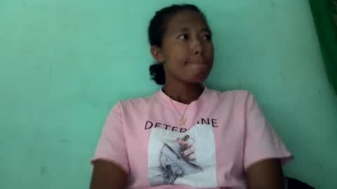 noellah online show from March 10, 3:41 pm