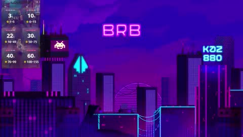 Elly online show from March 9, 2:05 am