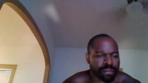 noelng3 online show from September 27, 12:41 am