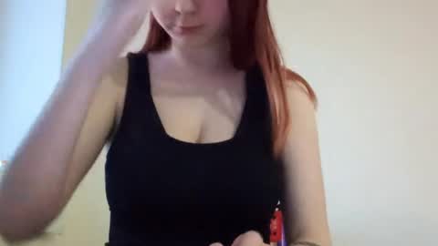 Lisa online show from April 19, 5:47 pm