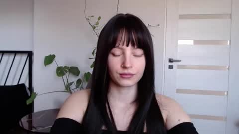 Noemi online show from March 30, 12:49 pm