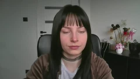 Noemi online show from March 20, 6:40 am