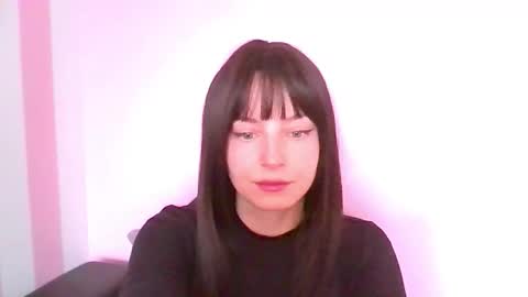 Noemi online show from March 13, 7:00 am