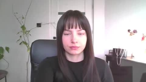 Noemi online show from March 23, 6:29 am