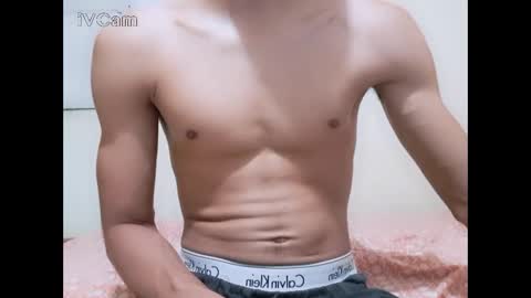 nofacebaby_ online show from September 14, 4:48 am