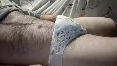 nofaceplease online show from February 14, 11:07 pm