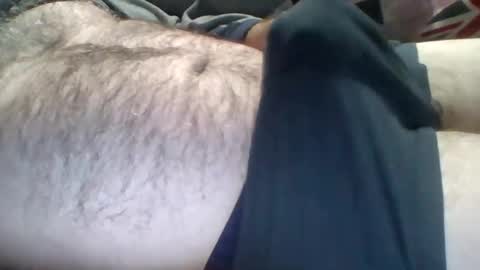 nofaceplease online show from January 10, 10:25 pm