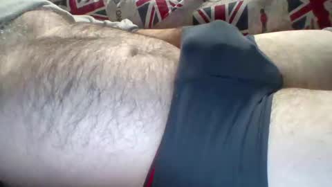 nofaceplease online show from January 3, 10:29 pm