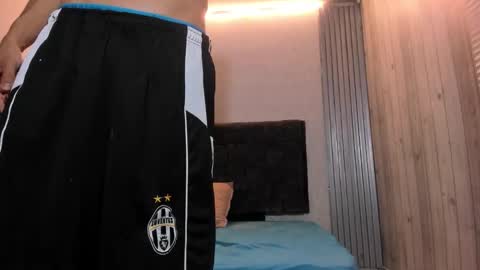     online show from March 3, 1:29 pm