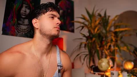 kevin online show from March 21, 5:50 pm