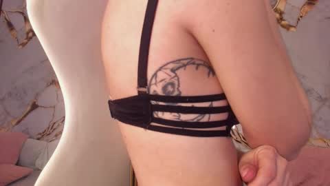 Noha online show from March 5, 10:30 pm