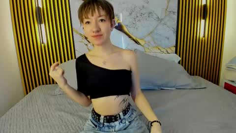 Noha online show from February 7, 9:51 pm