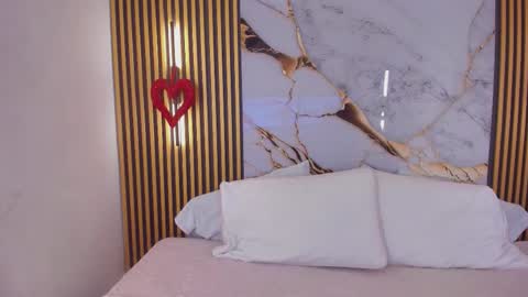 Noha online show from March 13, 11:41 pm