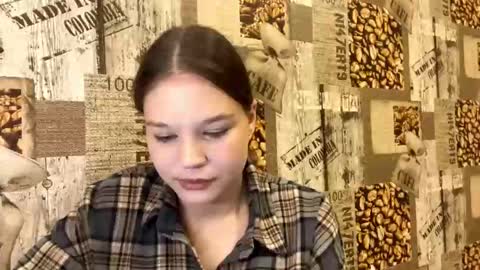 Abri online show from March 9, 2:21 pm