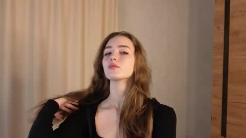 Sophie online show from February 16, 6:00 am