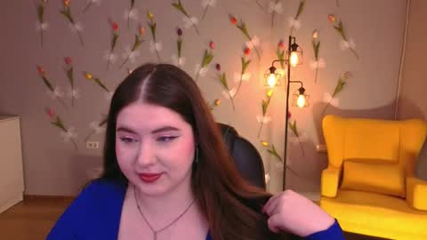 noirwhisper online show from March 13, 7:06 pm