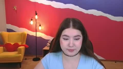 noirwhisper online show from February 22, 6:21 pm