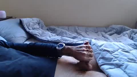 noksha online show from January 1, 1:48 pm