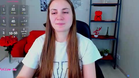 nola_rich online show from January 18, 4:43 am