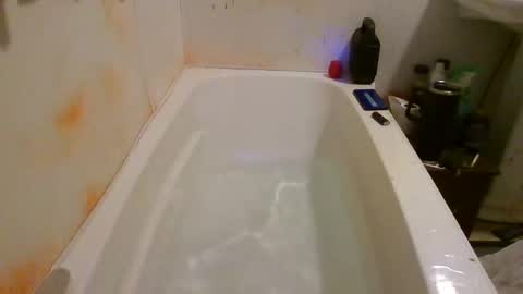 Noliana online show from November 17, 2:14 am