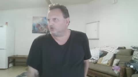 Nollie online show from March 18, 2:23 pm