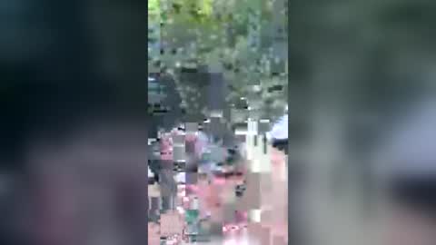 nolove222666 online show from July 21, 1:40 am