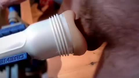 nomoreheroes online show from September 18, 2:21 pm