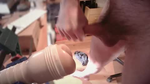 nomoreheroes online show from January 7, 9:58 am