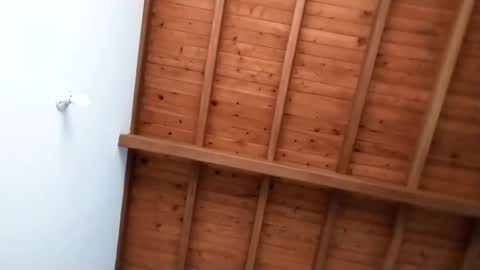 Snapshot of nomototo chatting on October 1, 9:46 pm nomototo online show from October 1, 9:46 pm