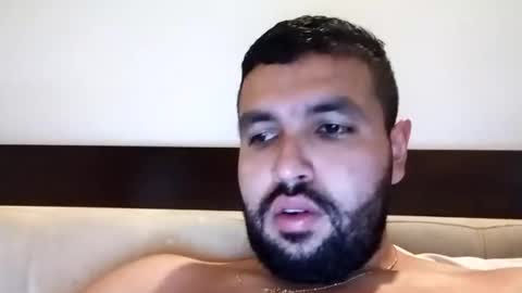 Snapshot of nomototo chatting on September 28, 10:19 pm nomototo online show from September 28, 10:19 pm