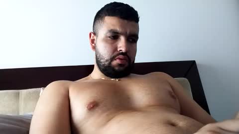 Snapshot of nomototo chatting on September 9, 7:58 pm nomototo online show from September 9, 7:58 pm